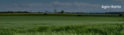 Agro-Karta â   program lojalnoÅ ciowy