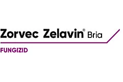 Zorvec Zelavin<sup>®</sup> Bria - Fungizid