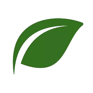 Planting Geometry