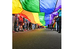 Pride