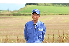 疫病のリスクから北海道のジャガイモを守る新アイテム「ゾーベック™ エンカンティア™」