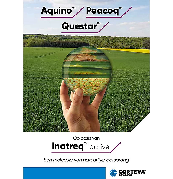 Inatreq NL MAR 2021 front