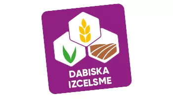Inatreq_images_web_lv.jpg