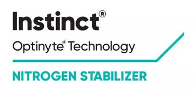 Brand_Logo