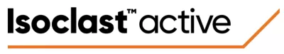 Isoclast_active_1_line_mkt_txt_new1