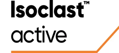 Isoclast