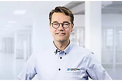 Jakob Willas Jensen 