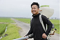 Kazuhiro