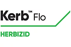Kerb™ Flo flüssiges Bodenherbizid