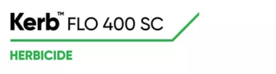 Brand_Logo