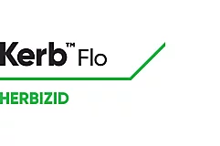 Kerb Flo