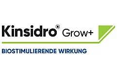 Kinsidro Grow+
