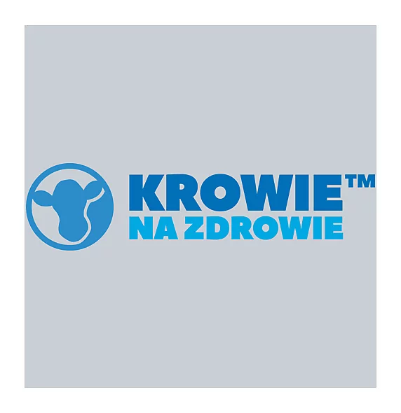Krowie na zdrowie
