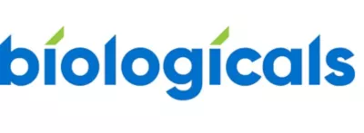 Brand_Logo