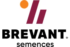 Brevant logo