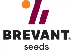 Brevant® seeds logo