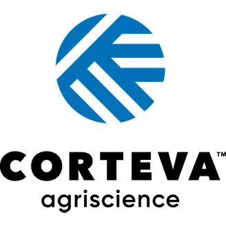 Corteva