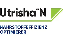 Utrisha™ N - Nährstoff-Effizienzoptimierer
