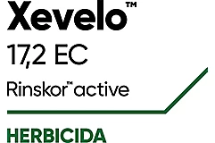 Xevelo™ 17,2 EC
