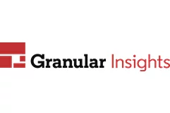 granular insights logo