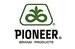 Pioneer Logo
