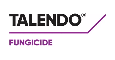 Brand_Logo