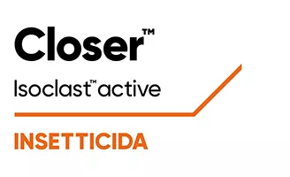 Closer