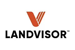 LandVisor™