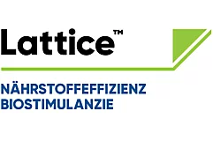 Lattice™ - Biostimulanzie