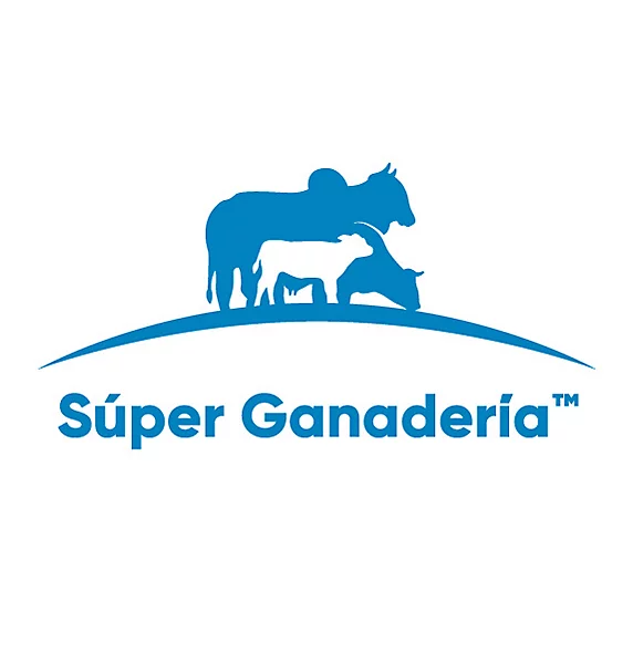 SUPER GANADERIA
