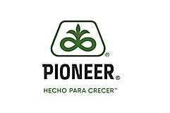 Semillas Pioneer