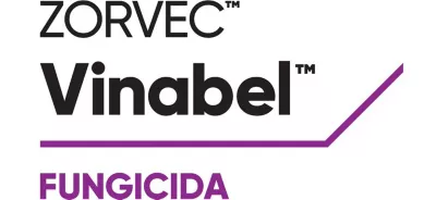 Zorvec Vinabel