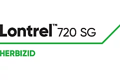 Lontrel™ 720 SG