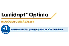 Lumidapt_optima