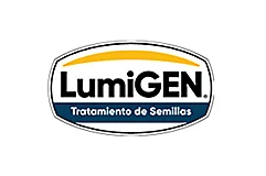 lumigen