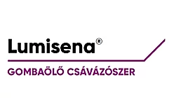 Luminsena_logo.png