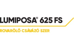 Lumiposa_625_FS_logo