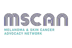 MSCAN Logo