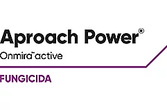 Aproach Power®