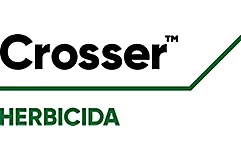 Crosser