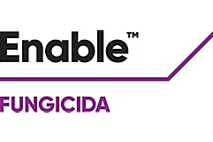 Enable™