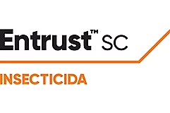 Entrust® SC