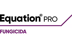 Equation® Pro