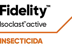 Fidelity™