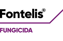 Fontelis®