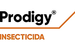 Prodigy®