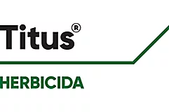 Titus™ 