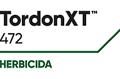 TordonXT™ 472