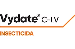 Vydate® C-LV
