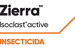 Zierra™
